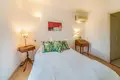 Вилла 4 спальни 250 м² во Франции, Франция