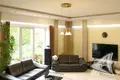 Dom 328 m² Muchaviecki sielski Saviet, Białoruś