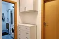 Apartamento 2 habitaciones 84 m² Bashkia Vlore, Albania
