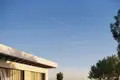 Жилой квартал Limitless Resorts - Mijas Hills Fase 1