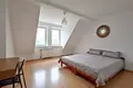 Mieszkanie 3 pokoi 76 m² Kraków, Polska