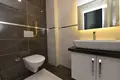 Willa 6 pokojów 330 m² Alanya, Turcja
