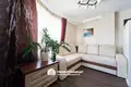 Wohnung 3 zimmer 80 m² Minsk, Belarus