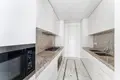 Mieszkanie 3 pokoi 279 m² Dubaj, Emiraty Arabskie