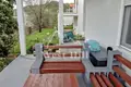 Casa 2 habitaciones 98 m² Kunje, Montenegro