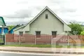 Haus 46 m² Krasnaje, Belarus
