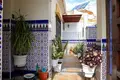 4 bedroom house 240 m² Spain, Spain