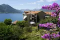 villa de 5 dormitorios 196 m² Dobrota, Montenegro