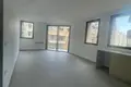 Жилой квартал Immeuble magnifique a louer au centre de jerusalem