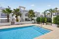 Wohnung 2 zimmer 82 m² Urbanizacion Dona Pepa, Spanien