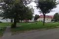 2 room apartment 59 m² Lida, Belarus