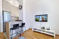 1 bedroom apartment  in Boreti, Montenegro