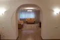 Квартира 4 комнаты 146 м² Могилёв, Беларусь