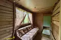 Haus 61 m² Nieharelski sielski Saviet, Belarus