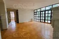 House 1 000 m² Evenkiysky Rayon, Russia