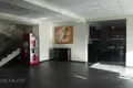 Commercial property 2 rooms 53 m² in Riga, Latvia
