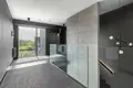 Appartement 2 chambres 98 m² Varsovie, Pologne