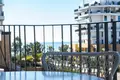 2 bedroom apartment 91 m² Villajoyosa, Spain