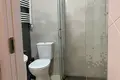 Studio 1 zimmer 35 m² Batumi, Georgien