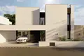 Appartement 3 chambres 160 m² Fasoula Lemesou, Chypre