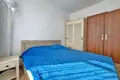 Квартира 1 спальня 55 м² Несебр, Болгария