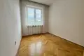 Квартира 172 м² Варшава, Польша
