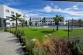 3 bedroom apartment 115 m² Dos Hermanas, Spain