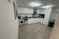 Wohnung 3 zimmer 83 m² Sweti Wlas, Bulgarien