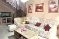 4 bedroom apartment  Qala, Malta