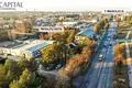 Коммерческое помещение 147 м² в Каунасе, Литва