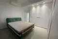 Квартира 3 спальни  в Строволосе, Кипр