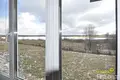 House 115 m² Valosavicki sielski Saviet, Belarus