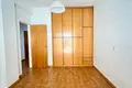 Дом 3 спальни 120 м² Никосия, Кипр