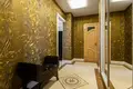 Квартира 2 комнаты 65 м² Минск, Беларусь