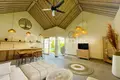 Villa de 2 dormitorios  Ubud, Indonesia