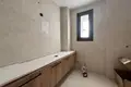 Appartement 2 chambres 101 m² Limassol, Chypre