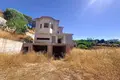 Maison 5 chambres 250 m² Mijas, Espagne
