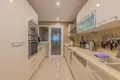 Wohnung 3 Schlafzimmer 152 m² San Pedro Alcantara, Spanien