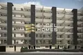 Wohnung 2 Schlafzimmer  Mellieha, Malta
