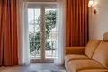Appartement 3 chambres 80 m² Monténégro, Monténégro