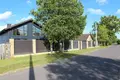 Casa de campo 134 m² Minsk, Belarús