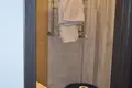 Mieszkanie 2 pokoi 1 281 m² Odessa, Ukraina