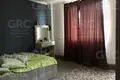 Дом 250 м² Эвенкийский район, Россия