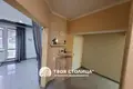 5 room house 165 m² in Barawlyany, Belarus