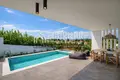 Вилла 4 комнаты 175 м² Пефкохори, Греция