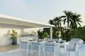 Villa 4 pièces 477 m² Lesser Sunda Islands, Indonésie