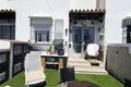 2 bedroom house 84 m² Mijas, Spain