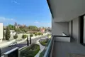 3 bedroom apartment 112 m² in Limassol District, Cyprus