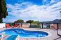 Dom 4 pokoi 240 m² Benahavis, Hiszpania