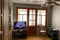 Mieszkanie 3 pokoi 48 m² Evenkiysky Rayon, Rosja